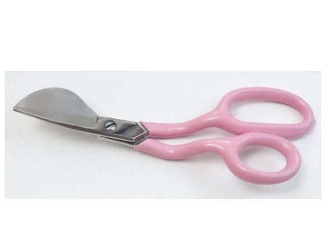 LIONRHK TUFT - Tufting Carpet Scissors
