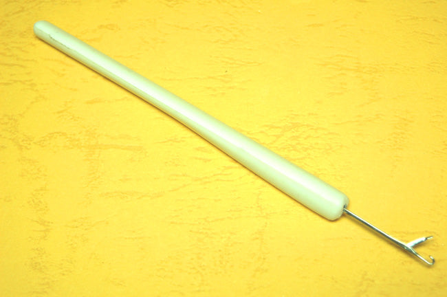 Latch Tool 2.8mm Brother Singer Knitting Machine 411357002