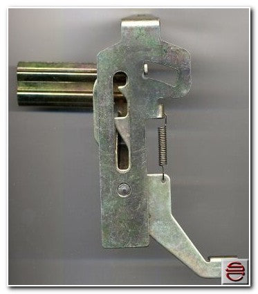 SOPORTE Para máquina de tejer acanalada Brother KR260 413845001