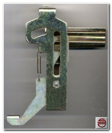 SOPORTE Para máquina de tejer acanalada Brother KR260 413852001