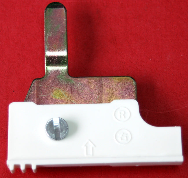 輔助件(右)12498499