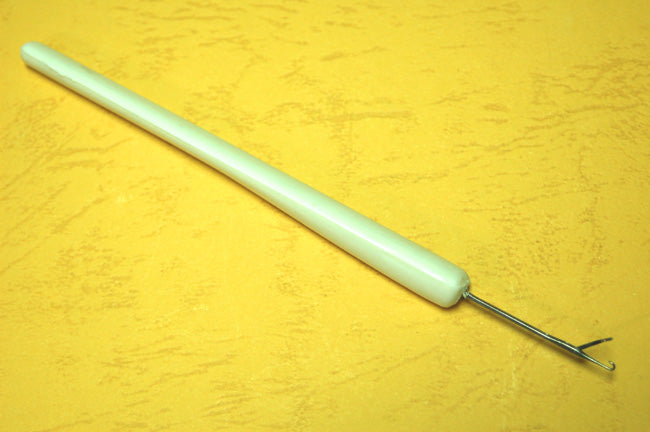 KH131-48 Latch Tool Brother Singer Knitting Machine