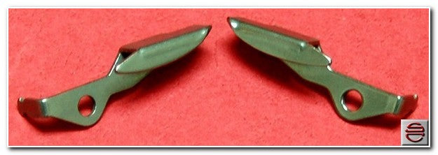 Máquina de tejer Brother MC CAM KH260 a KH270 413275001