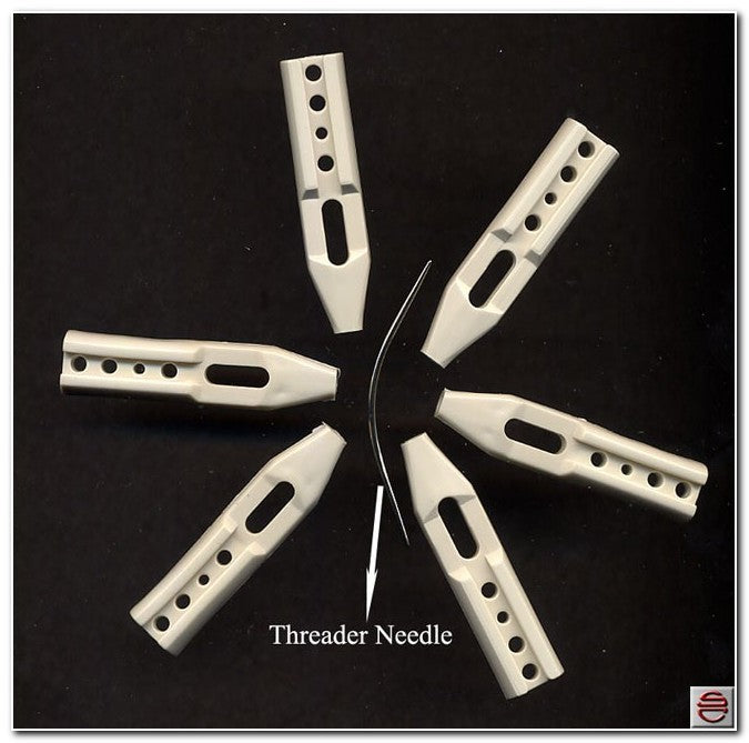 PLOMO KH710 KH120 KH940 KA8210 KA8200 AG20 AG24 AG26