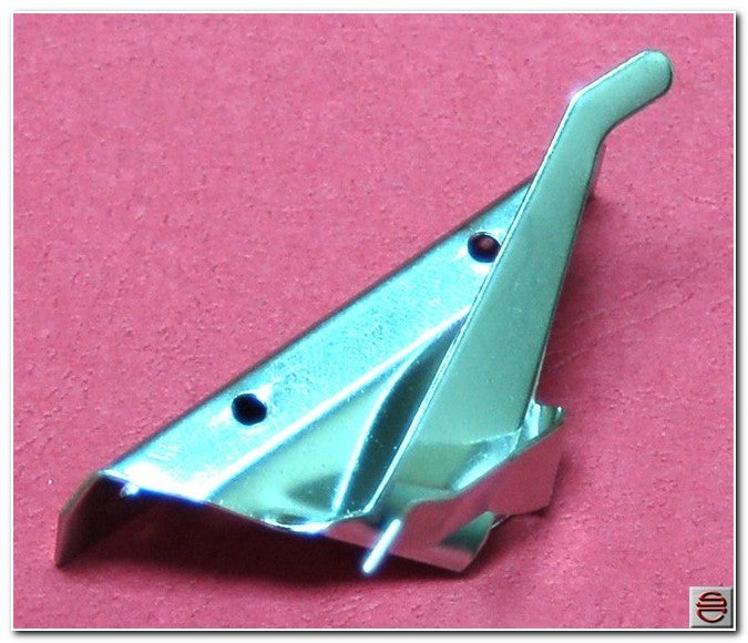 Alimentador de hilo para accesorio de ribeteado Brother KR850 411996001