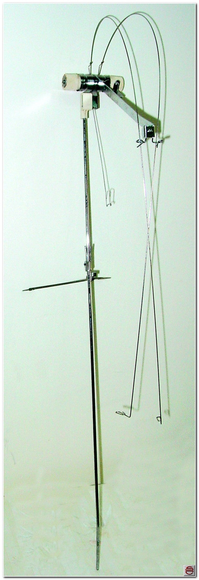 YARN TENSION UNIT Knitting Machine Brother KH860,KH970 410672001