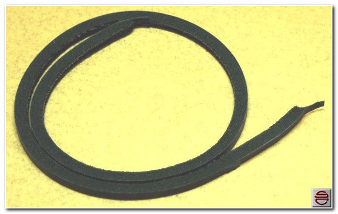 AGUJAS BARRA DE ESPONJA Singer Silver Reed LK100 LK150 LK300