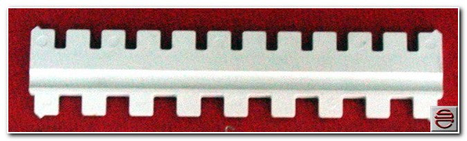 Empujador de agujas para máquina de tejer Brother Toyota Singer