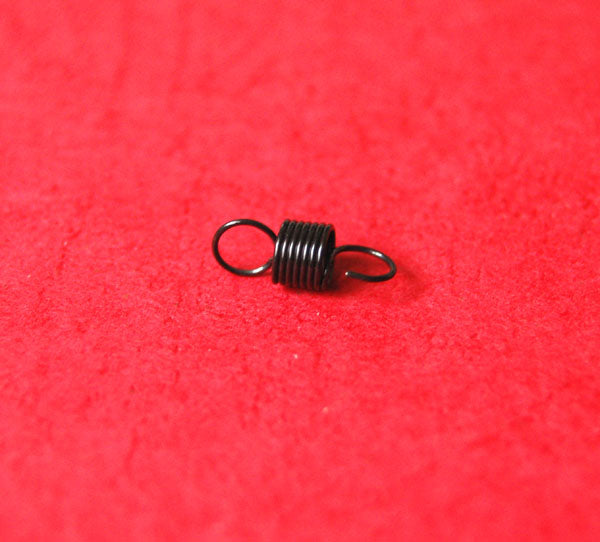 Resorte de leva MC para máquina de tejer Brother KH860 KH830 KH868 407