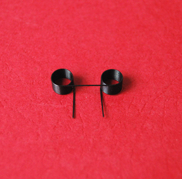 Tuck Cam Spring, For Brother Knitting Machine KH860 KH830 KH868