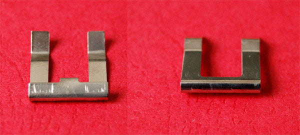 Weaving Lever Spring, For Brother Knitting Machine KH860 KH830 K