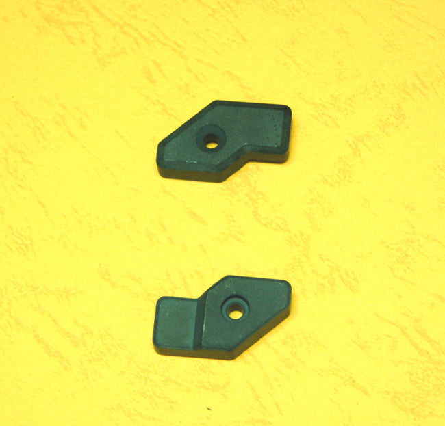 Imán para máquina de tejer Brother KG88 KG93 KG95 KH970 4074540