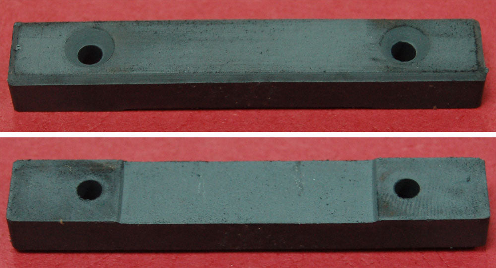 Magnet 408838000 KR120, KR710, KR830, KR838, KR850, KH230, KR23