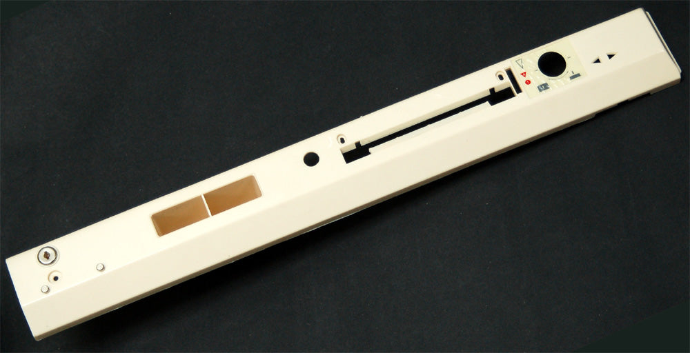 Conjunto de paneles 409993001