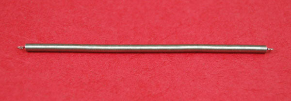 Clutch Spring, For Brother Knitting Machine KH860 KH830 KH840 41