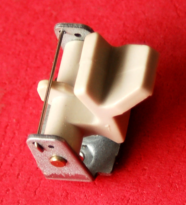 Contador de filas tripulado 410130001