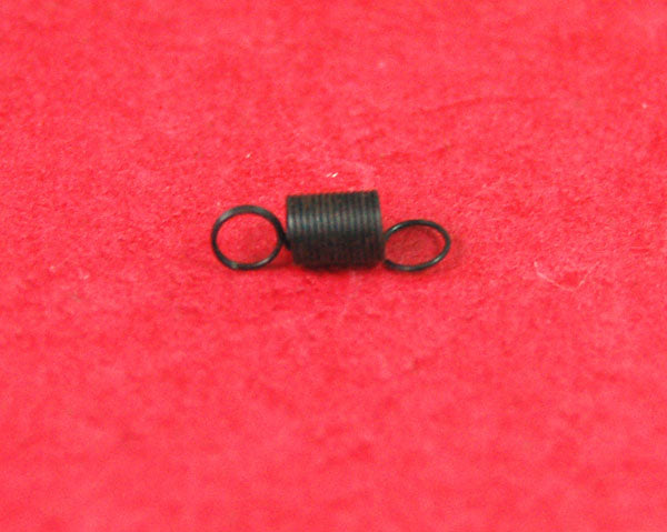 Guía de selección de resortes para máquina de tejer Brother KH860 KH83