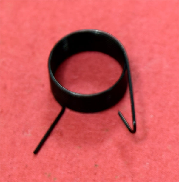 Resorte de leva de válvula D, (izquierda) 413273001