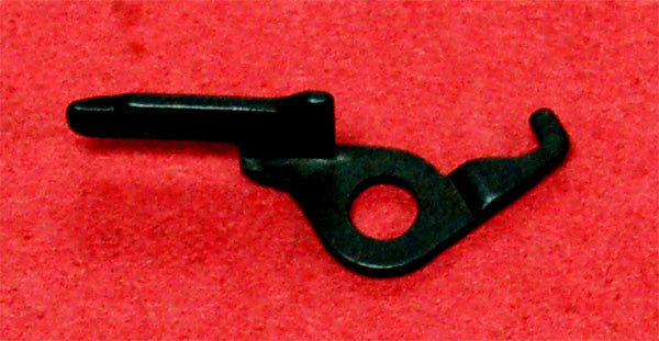 Leva de válvula A, (derecha) 413282001