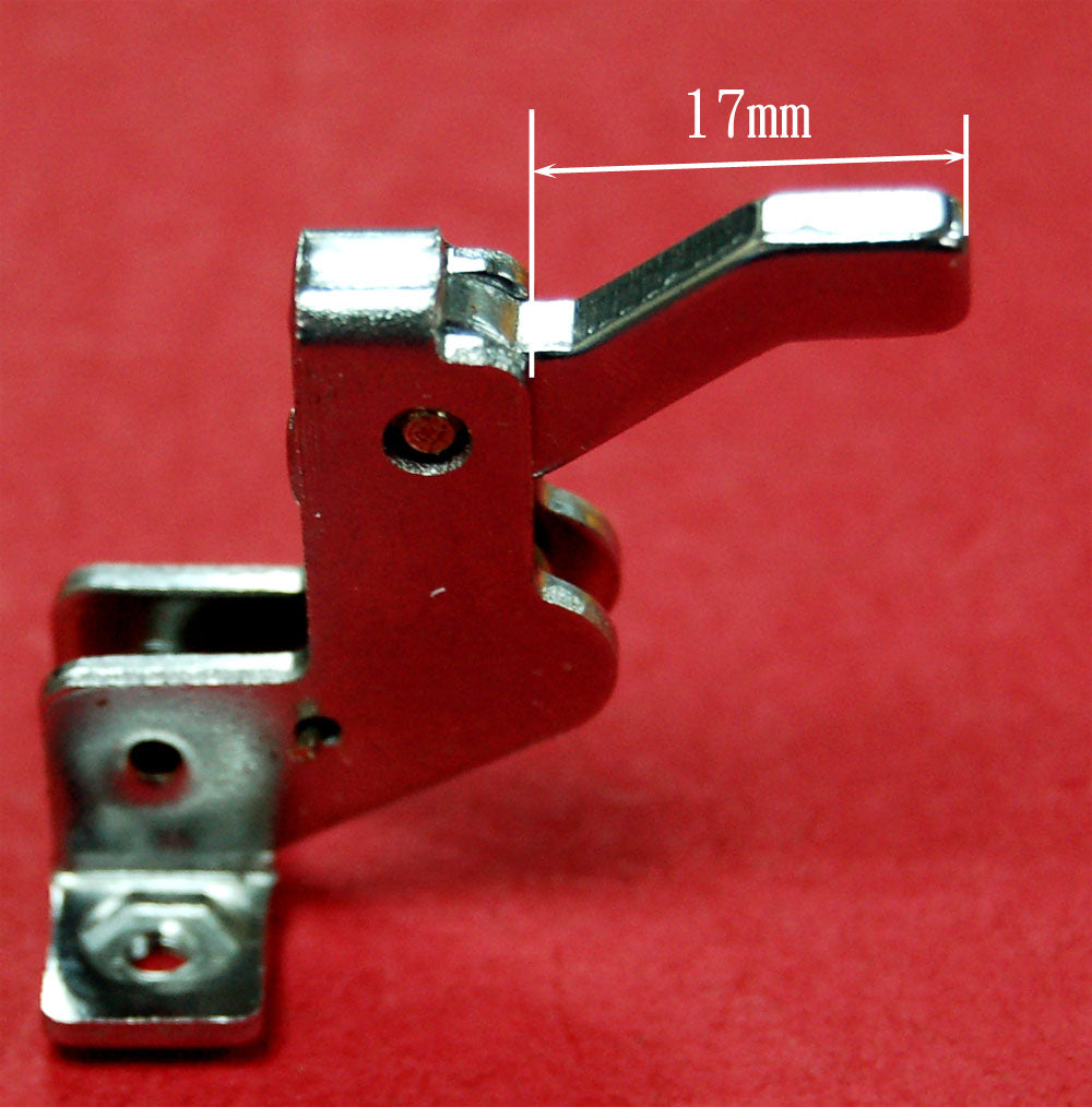 Conjunto de disparador de contador de filas 413355001