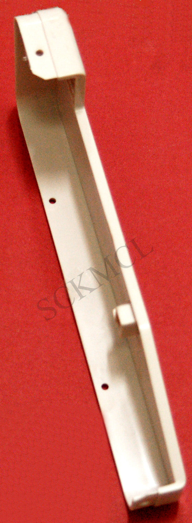 Upper side plate, righ for Brother KH260 KH270 413485002