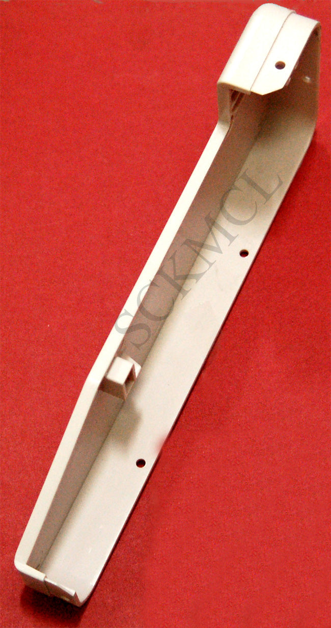 Upper side plate, left for Brother KH260. KH270.413486002