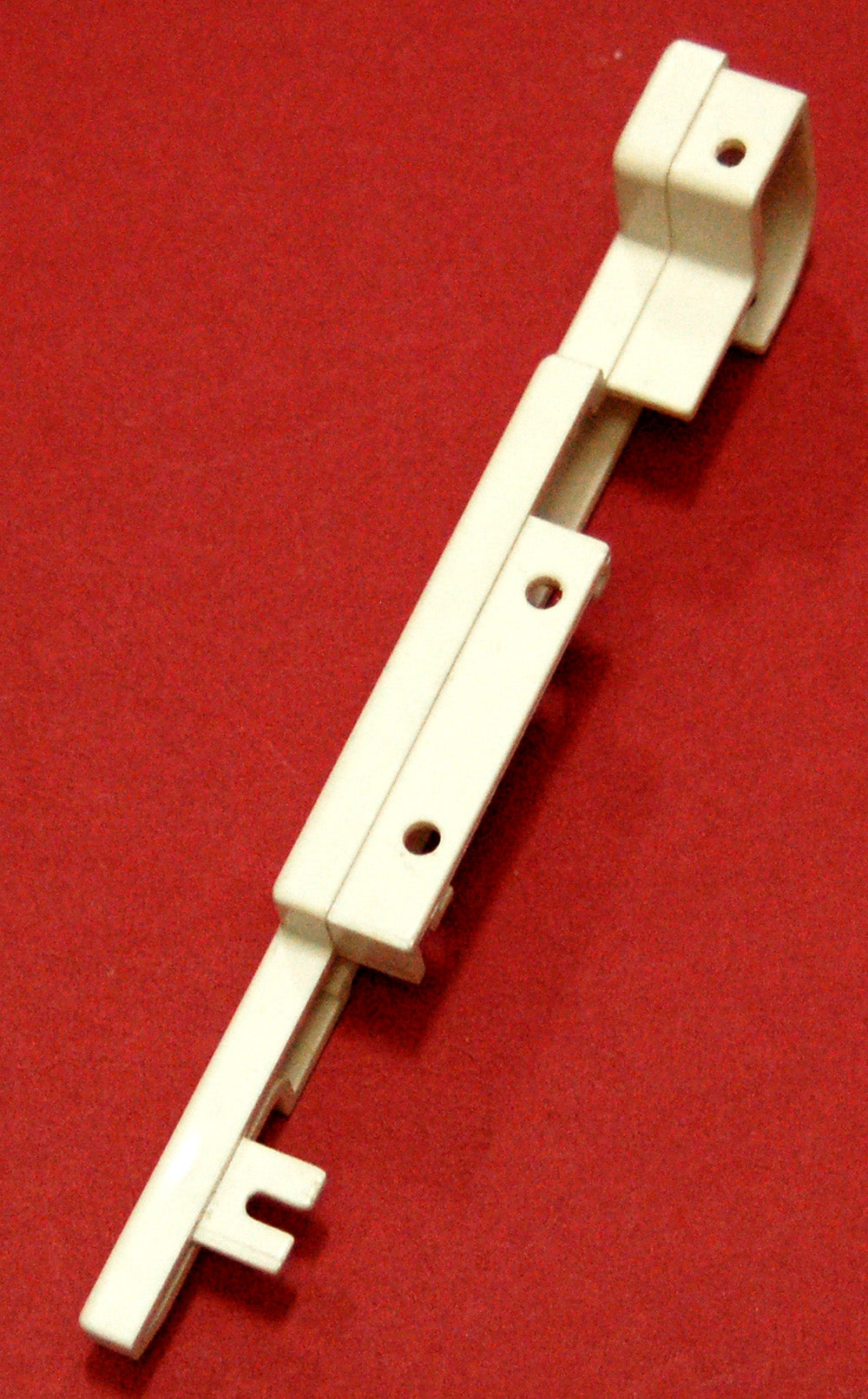 Cubierta lateral derecha para Brother KR260 413841001