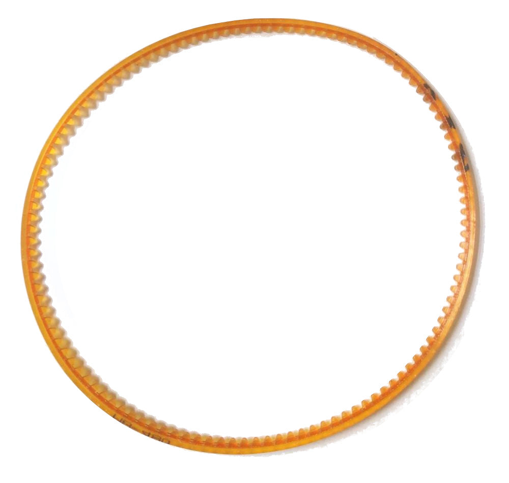 Correa con sensor para máquina de tejer Brother KE100