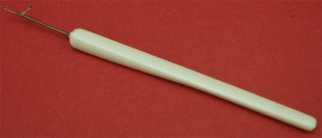 Herramienta de cierre de calibre 12