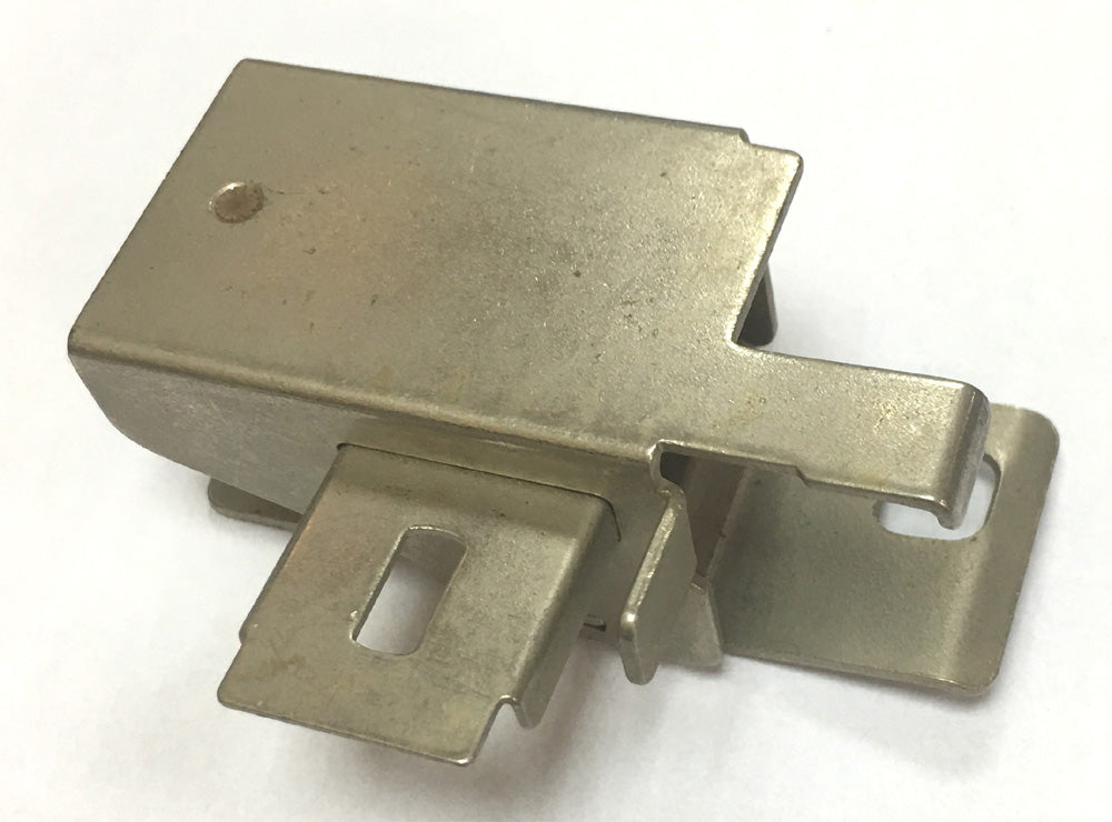 Sinker plate Fits Brother Knitting Machine KHC-8210