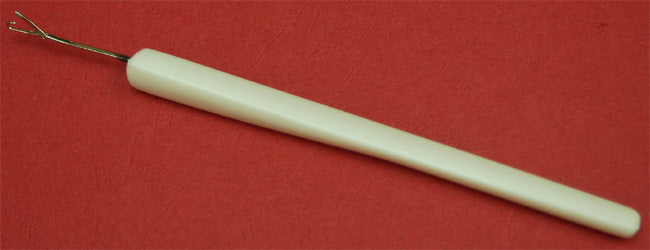 Herramienta de cierre de calibre 10 de 2,8 mm