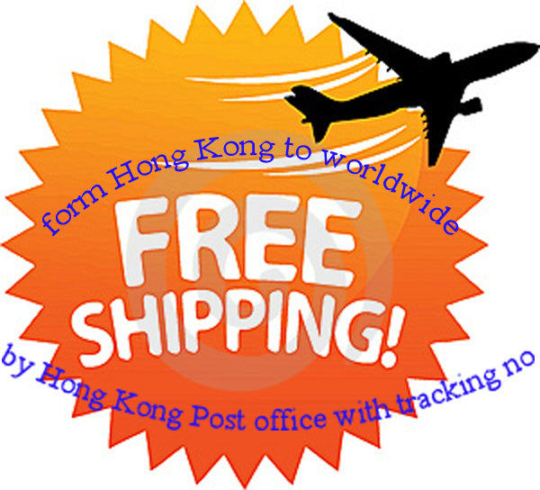 Resorte de leva de válvula D, (derecha) 413272001