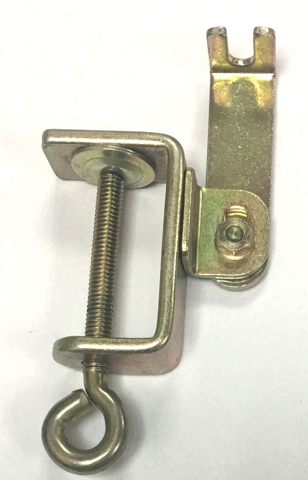 Table clamp Fits Brother Knitting Machine KH-680