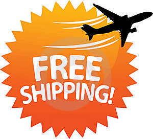 ESTANTE LATERAL PARA MÁQUINA DE TEJER SINGER/SILVER/STUDIO 01331008