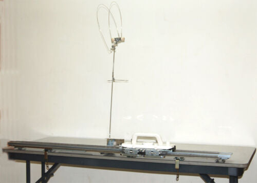 CAMBIADOR DE HILO AUTOMÁTICO YC5 Singer Silver Reed Studio