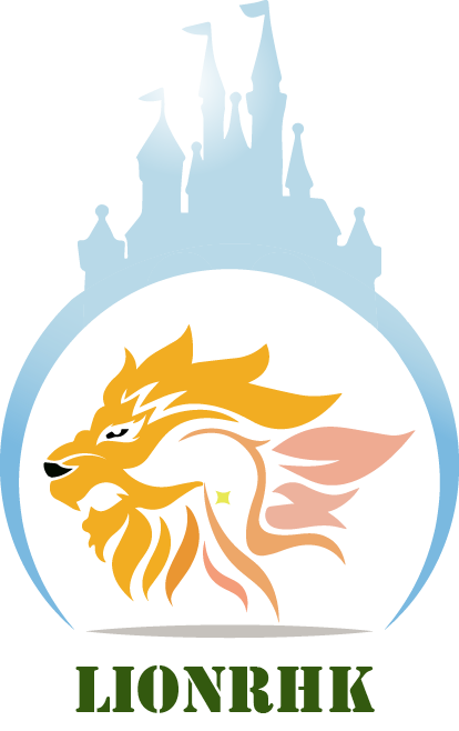 LionRHK