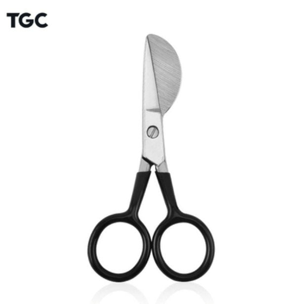 LIONRHK TUFT - Tufting Carpet Scissors