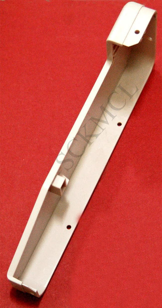 Upper side plate, left/right for Brother KH260. KH270. 413486002