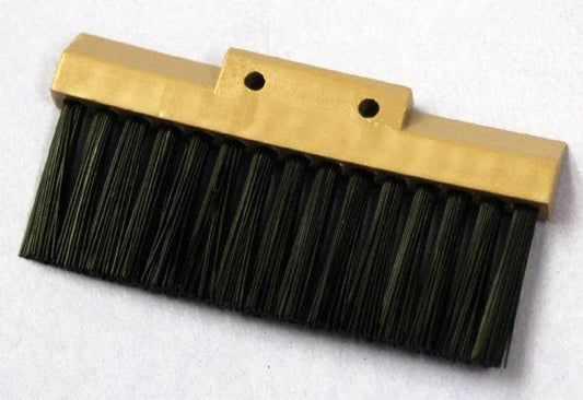 YARN FEEDER BRUSH 02640365