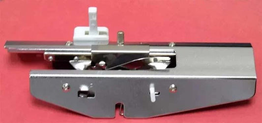 Parts For SINGER Ribber – LionRHK