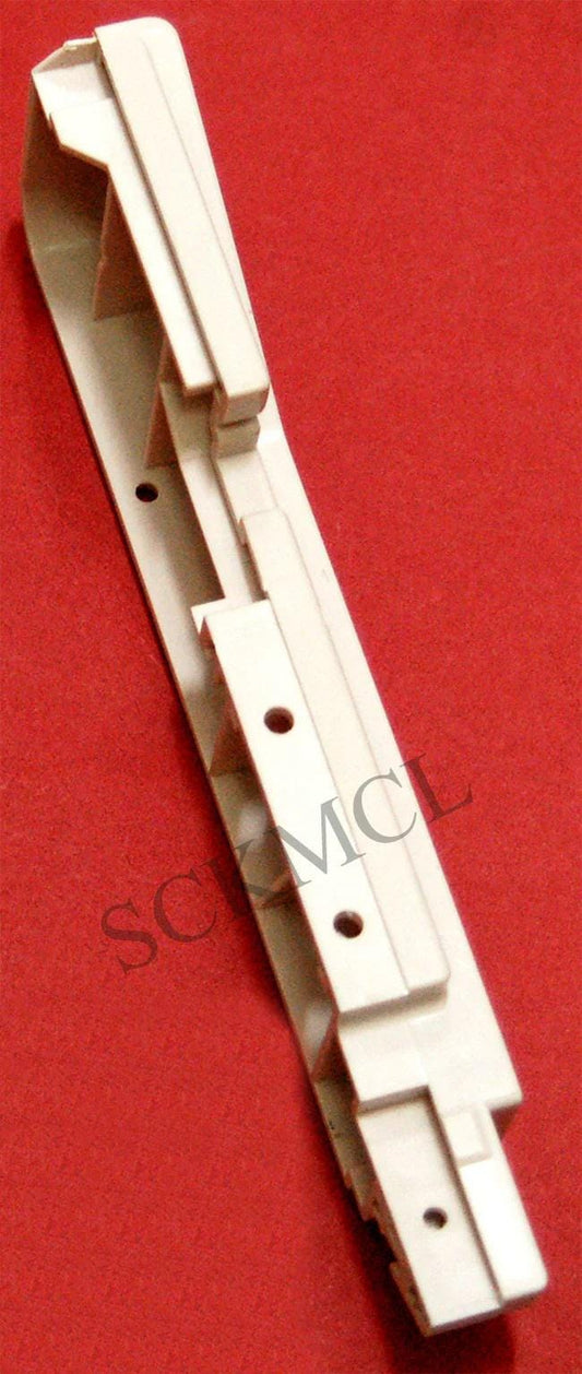 Lower side plate, left/right 413491002