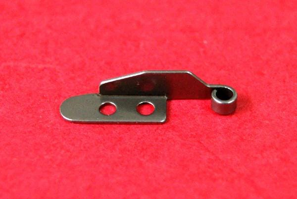 Guide Cam G, Left/Right For Brother Knitting Machine KH860 KH830 KH840 40