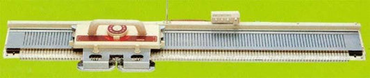 KH230 Knitting Machine Chunky Knitter Same As Brother KH230