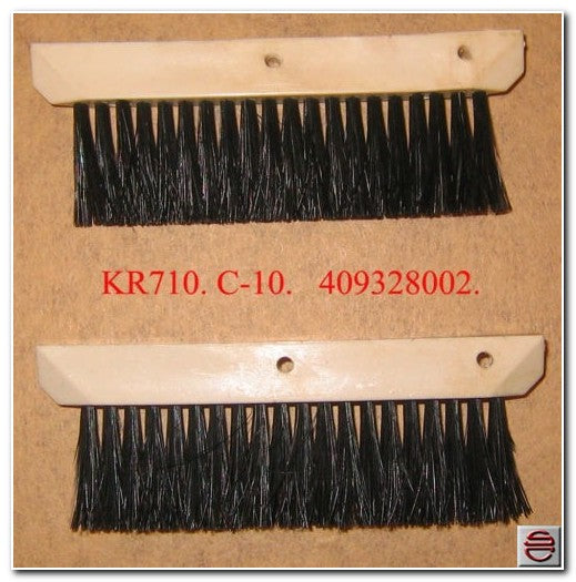 KR710 BRUSH for Brother Knitting Machine