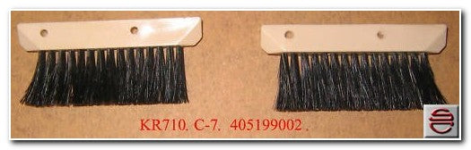 KR710 BRUSH for Brother Knitting Machine