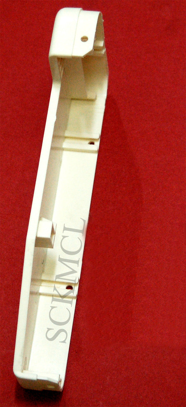 Upper side plate, (Left) 407251006