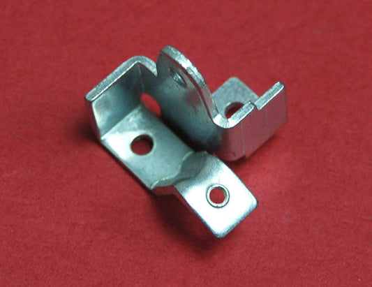 Handle Setting Base, Right for Brother Knitting Machine KH830 KH