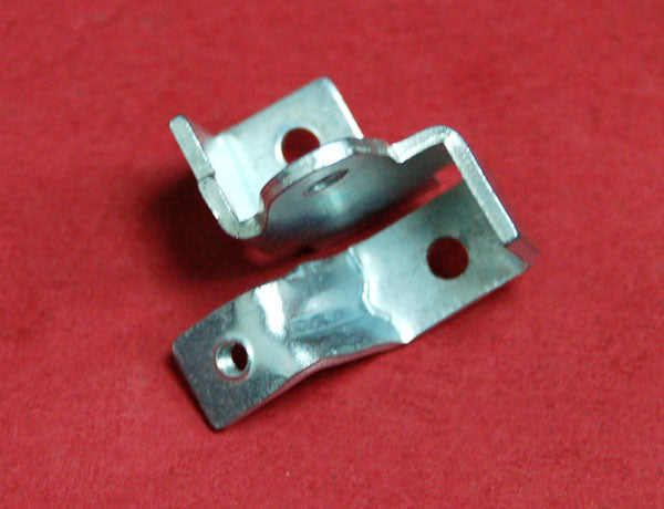 Handle Setting Base, Left for Brother Knitting Machine KH830 KH8