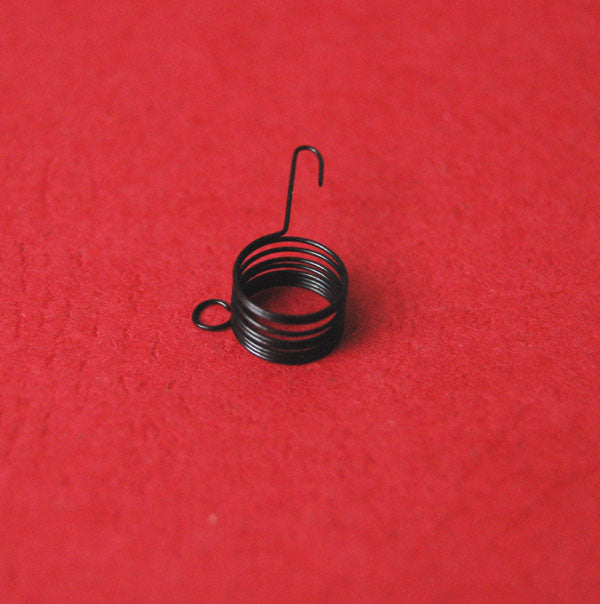 Valve Cam C Spring, For Brother Knitting Machine KH860 KH830 KH8