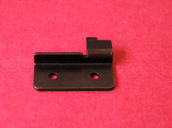 Stopper For Brother Knitting Machine KR830 KR838 KR710 408705001